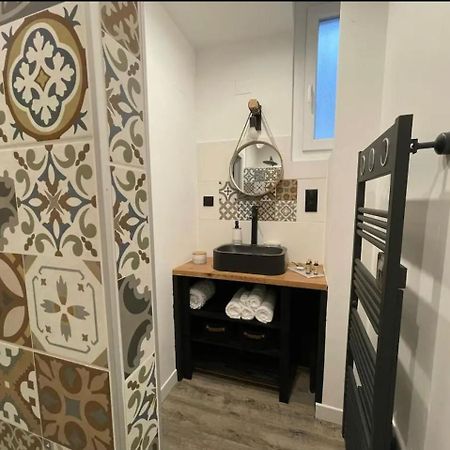 La Belle Echappee Διαμέρισμα Λούρδη Εξωτερικό φωτογραφία